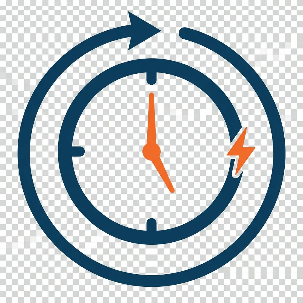 24/7 emergency plumbing service in Clatskanie, OR