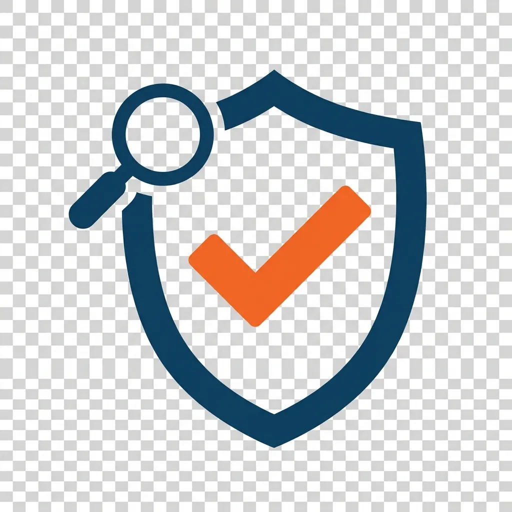 Background checked plumbers in Clatskanie, OR